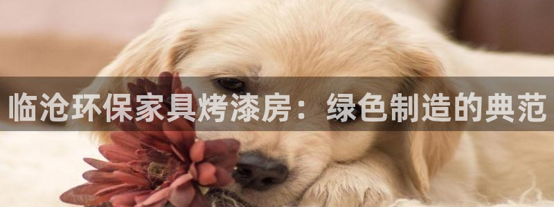 沐鸣登陆